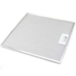  Alapure Metallfilter geeignet für Ikea 482000099468