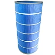 Alapure Spa Wasserfilter Magiline FX30 / FX40 / FX50 (antibakteriell)