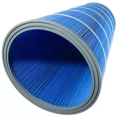 Alapure Spa Wasserfilter Magiline FX30 / FX40 / FX50 (antibakteriell)