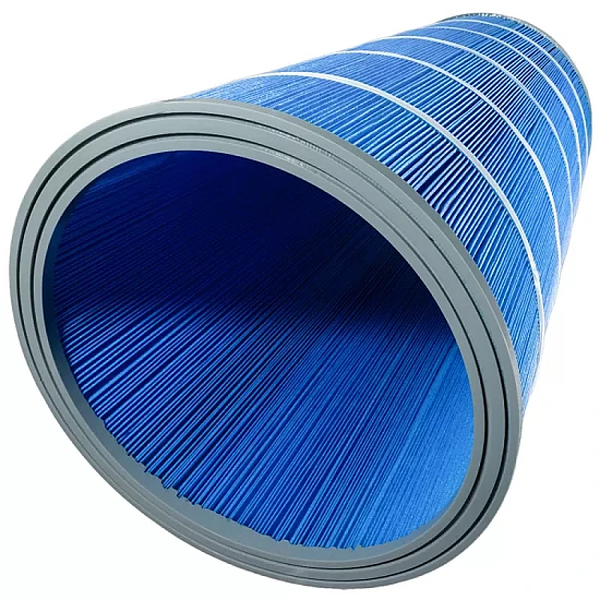 Alapure Spa Wasserfilter Magiline FX30 / FX40 / FX50 (antibakteriell) Alapure Spa Wasserfilter Magiline FX30 / FX40 / FX50 (antibakteriell)