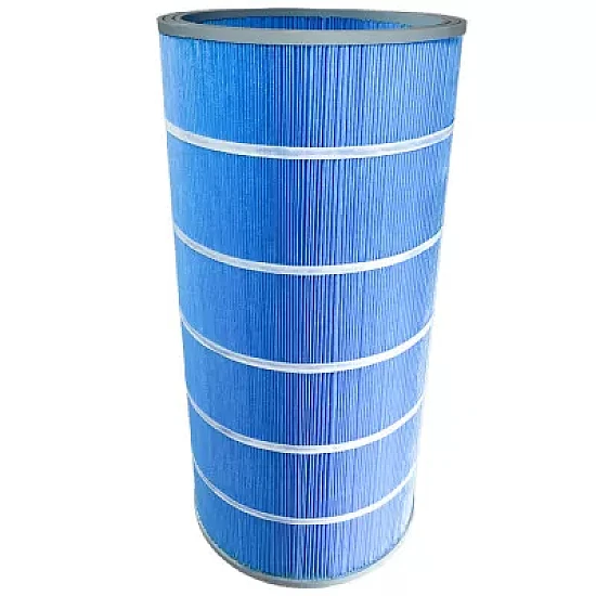 Alapure Spa Wasserfilter Magiline FX30 / FX40 / FX50 (antibakteriell)