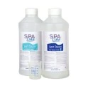 SpaLine Weiche Berührung SPA-ST