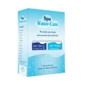 SpaLine Weiche Berührung SPA-ST