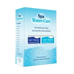 SpaLine Weiche Berührung SPA-ST