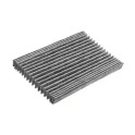 Electrolux Luftfilter-Kühlschrank 2420478063
