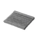 Electrolux Luftfilter-Kühlschrank 2420478063