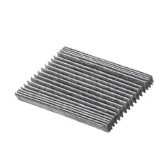 AEG Luftfilter-Kühlschrank 2420478063
