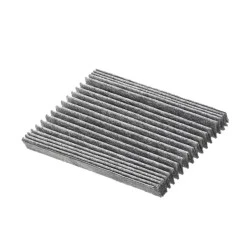 AEG Luftfilter-Kühlschrank 2420478063