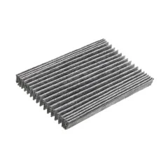 AEG Luftfilter-Kühlschrank 2420478063