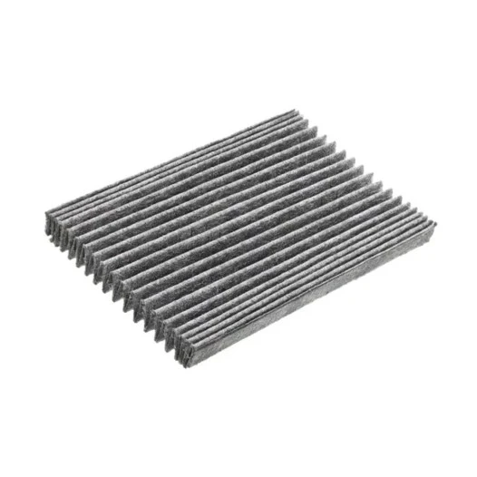 Electrolux Luftfilter-Kühlschrank 2420478063