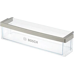 Bosch Türfach geeignet für Einbaukühlschränke 00671206