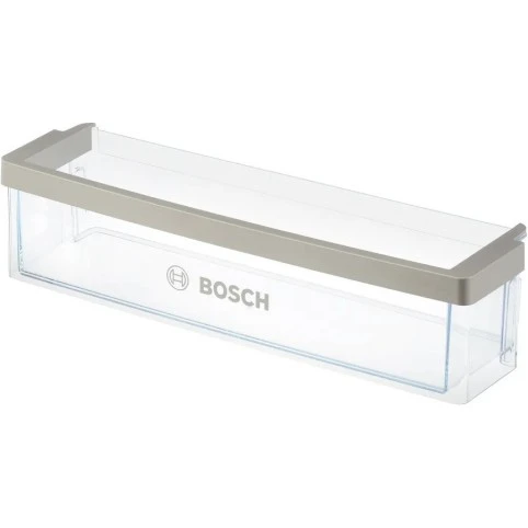 Bosch Türfach geeignet für Einbaukühlschränke 00671206