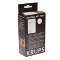 Krups Wartungspaket für 1 Jahr