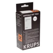 Krups Wartungspaket für 1 Jahr