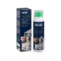 Delonghi Milchentfetter DLSC550 / SER3013