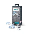 Siemens EQ Serie Multipack Entkalkungs- und Reinigungstabletten TZ80003A / 00312291