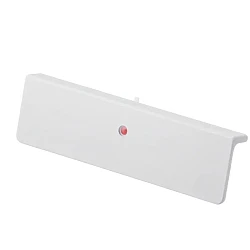 Siemens Griff geeignet für Kühl- und Gefrierschränke 00059468