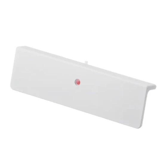 Bosch Griff geeignet für Kühl-Gefrierkombinationen 00059468