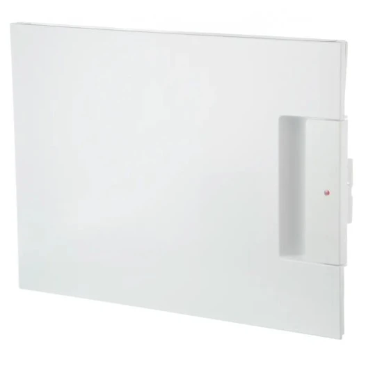 Gaggenau Gefrierschranktür 00355752