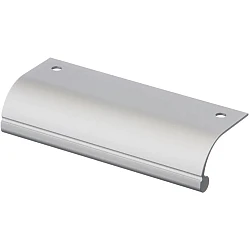 Siemens Kühlschranktürgriff 00482158