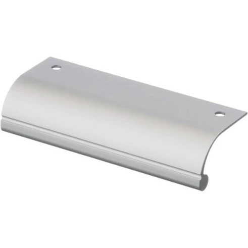 Bosch Kühlschranktürgriff 00482158