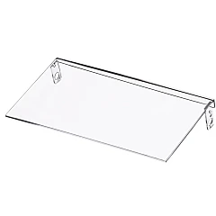 Siemens Ventil geeignet für Kühl- und Gefrierschränke Ventil 00498930