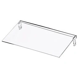 Siemens Ventil geeignet für Kühl- und Gefrierschränke Ventil 00498930