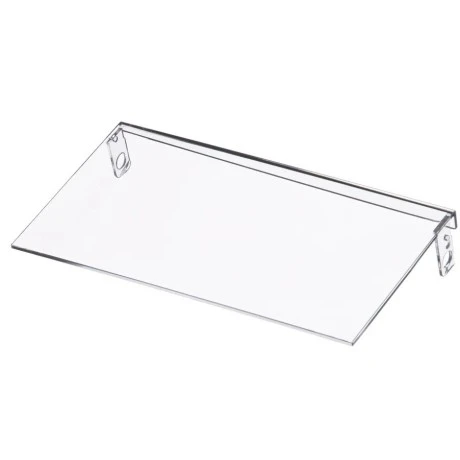 Bosch Ventil für Kühl-Gefrierkombinationen Ventil 00498930 (links)