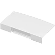 Siemens Griff für Gefriertür Kühlschrank 00602643 Siemens Griff für Gefriertür Kühlschrank 00602643
