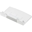 Siemens Griff für Gefriertür Kühlschrank 00602643 Siemens Griff für Gefriertür Kühlschrank 00602643