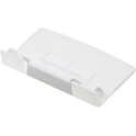 Siemens Griff für Gefriertür Kühlschrank 00602643