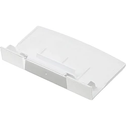 Siemens Griff für Gefriertür Kühlschrank 00602643