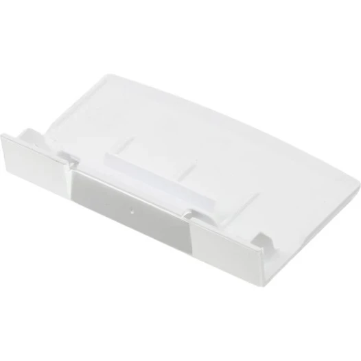Siemens Griff für Gefriertür Kühlschrank 00602643