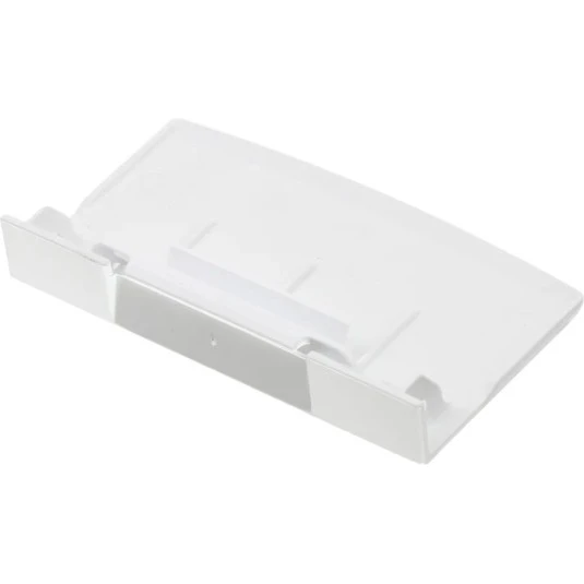 Bosch Griff für Gefriertür Kühlschrank 00602643