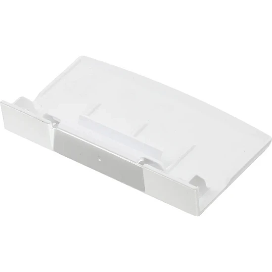 Siemens Griff für Gefriertür Kühlschrank 00602643 Siemens Griff für Gefriertür Kühlschrank 00602643