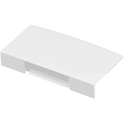 Siemens Griff für Gefriertür Kühlschrank 00602643