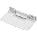 Siemens Griff für Gefriertür Kühlschrank 00602643