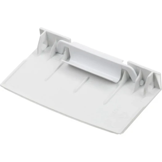 Siemens Griff für Gefriertür Kühlschrank 00602643