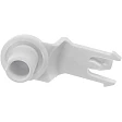 Siemens Gefrierschrank-Scharnier 00637532 Siemens Gefrierschrank-Scharnier 00637532