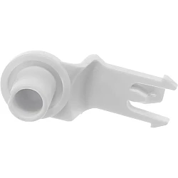 Siemens Gefrierschrank-Scharnier 00637532