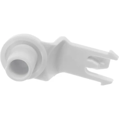 Siemens Gefrierschrank-Scharnier 00637532