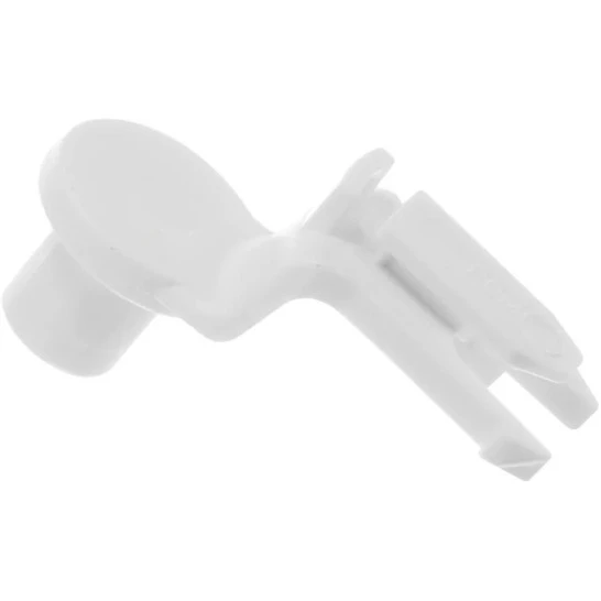 Siemens Gefrierschrank-Scharnier 00637532