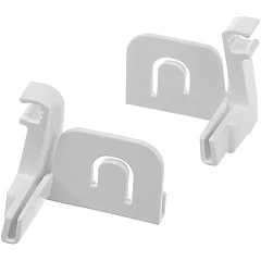 Siemens Scharnierpunkt der Gefriertür 00639091