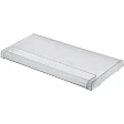 Siemens Deckel für Gefrierschränke 00660086 Siemens Deckel für Gefrierschränke 00660086