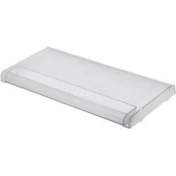 Siemens Deckel für Gefrierschränke 00660086