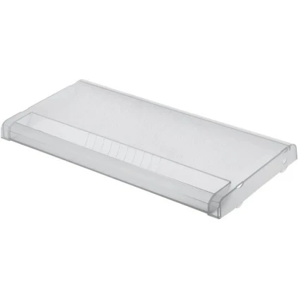 Siemens Deckel für Gefrierschränke 00660086