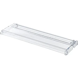 Siemens Klappe der Gefriertür 00663813