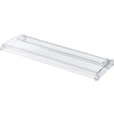 Bosch Klappe der Gefriertür 00663813