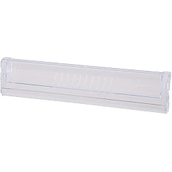 Siemens-Ventil des Kühlschranks 00664359