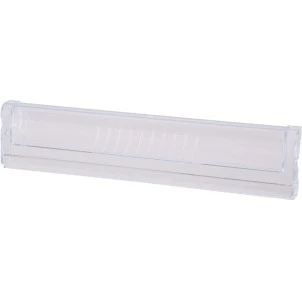 Siemens-Ventil des Kühlschranks 00664359